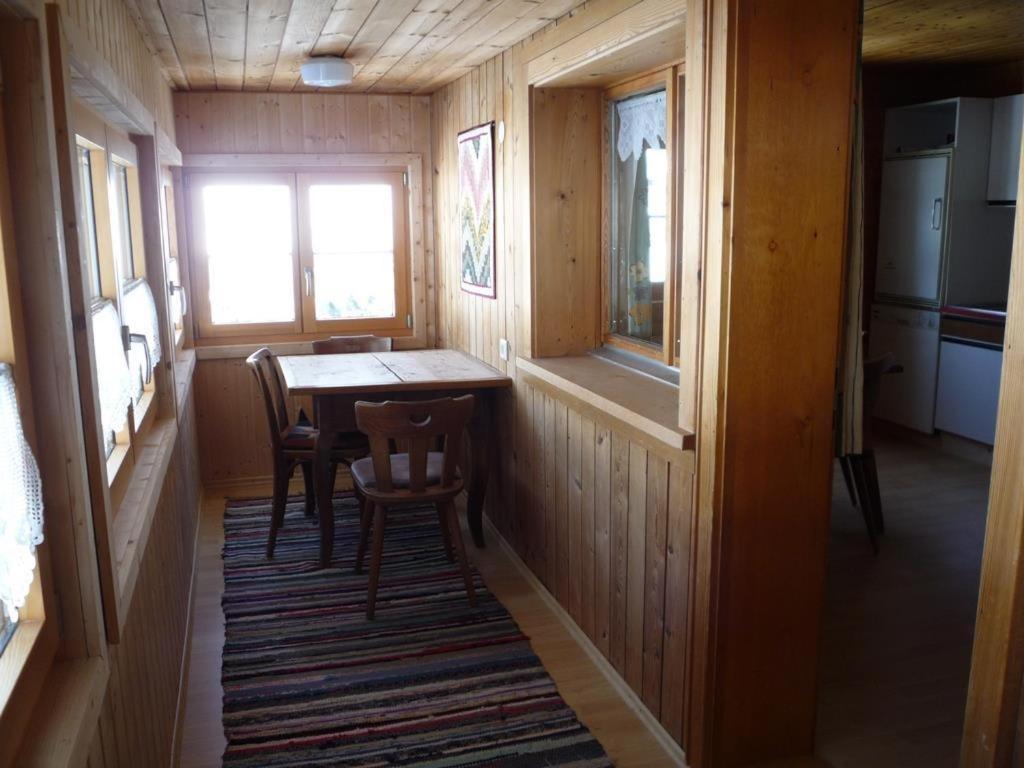 Ferienwohnung Helma Blons  Luaran gambar